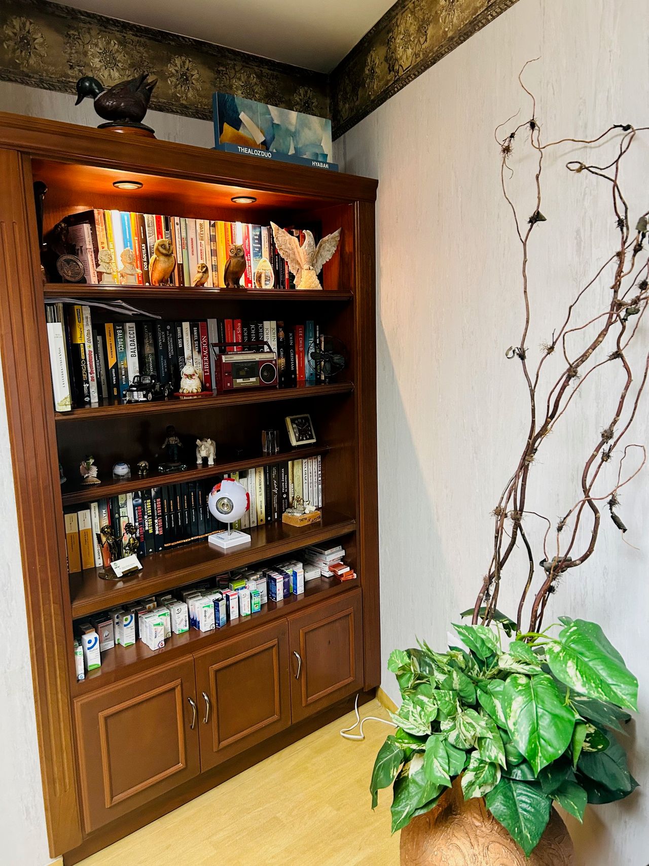 Juan Carlos Oviedo Blanco-6