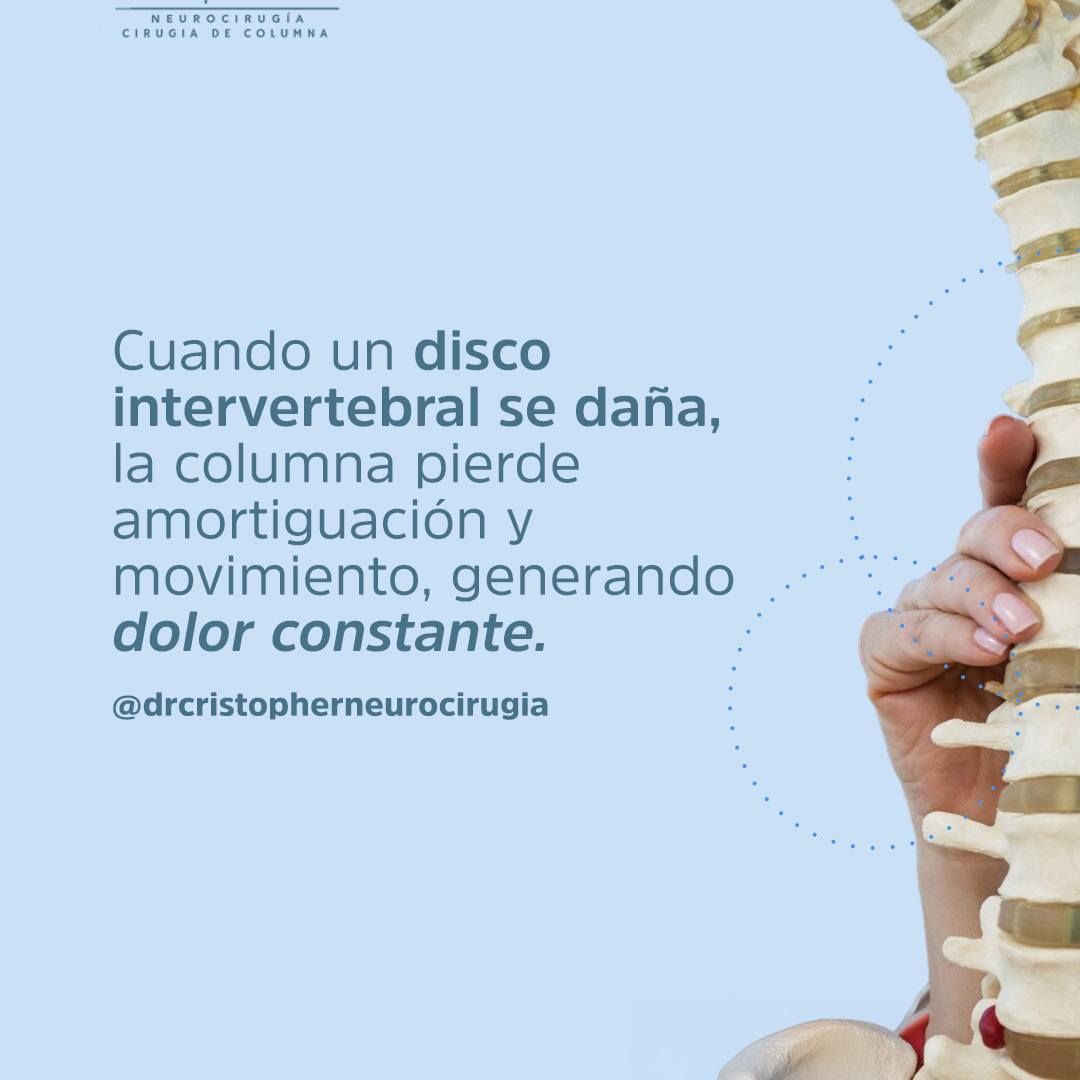 Cristopher Arturo González-5