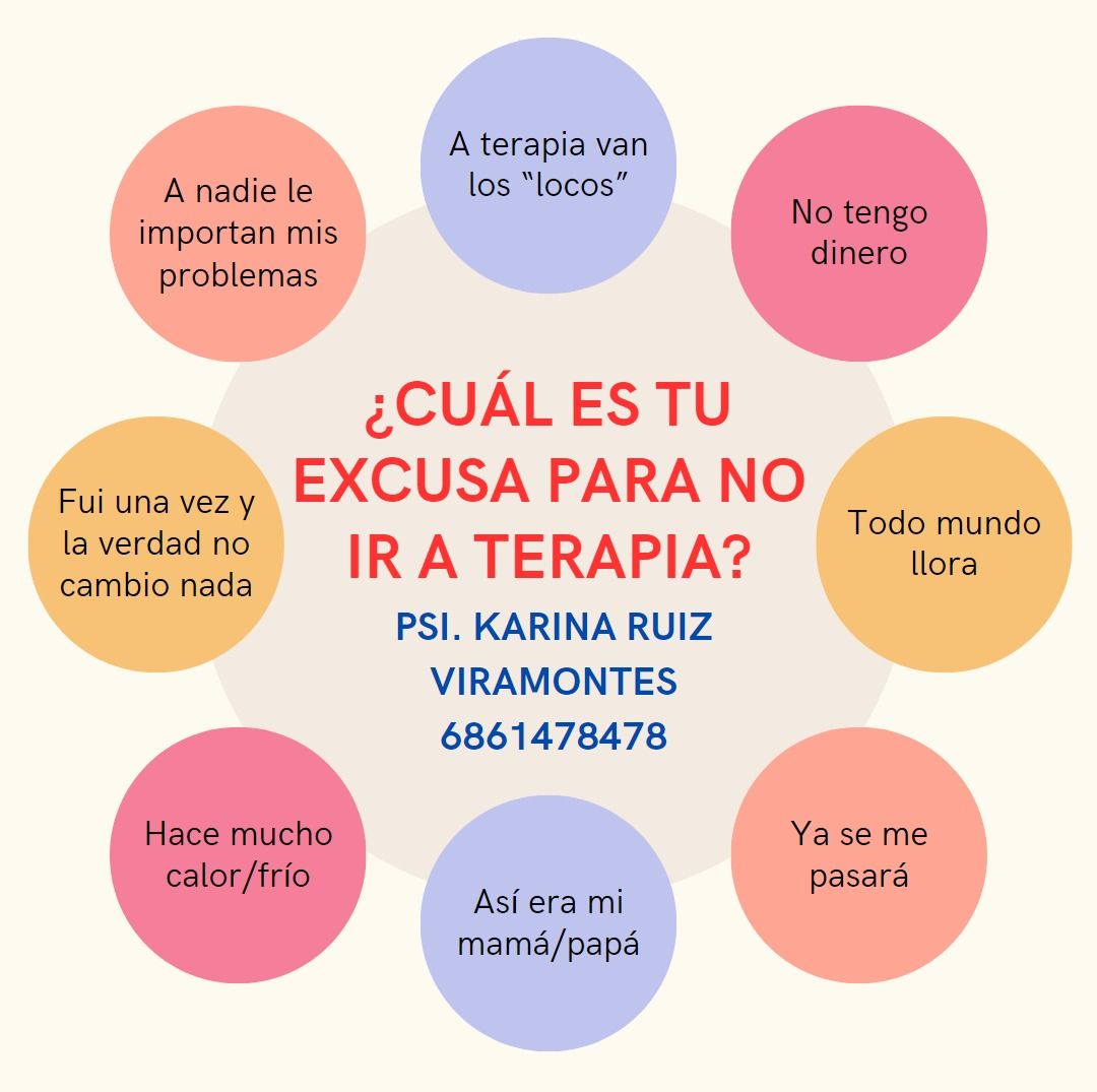 Karina Isela Ruiz Viramontes-3