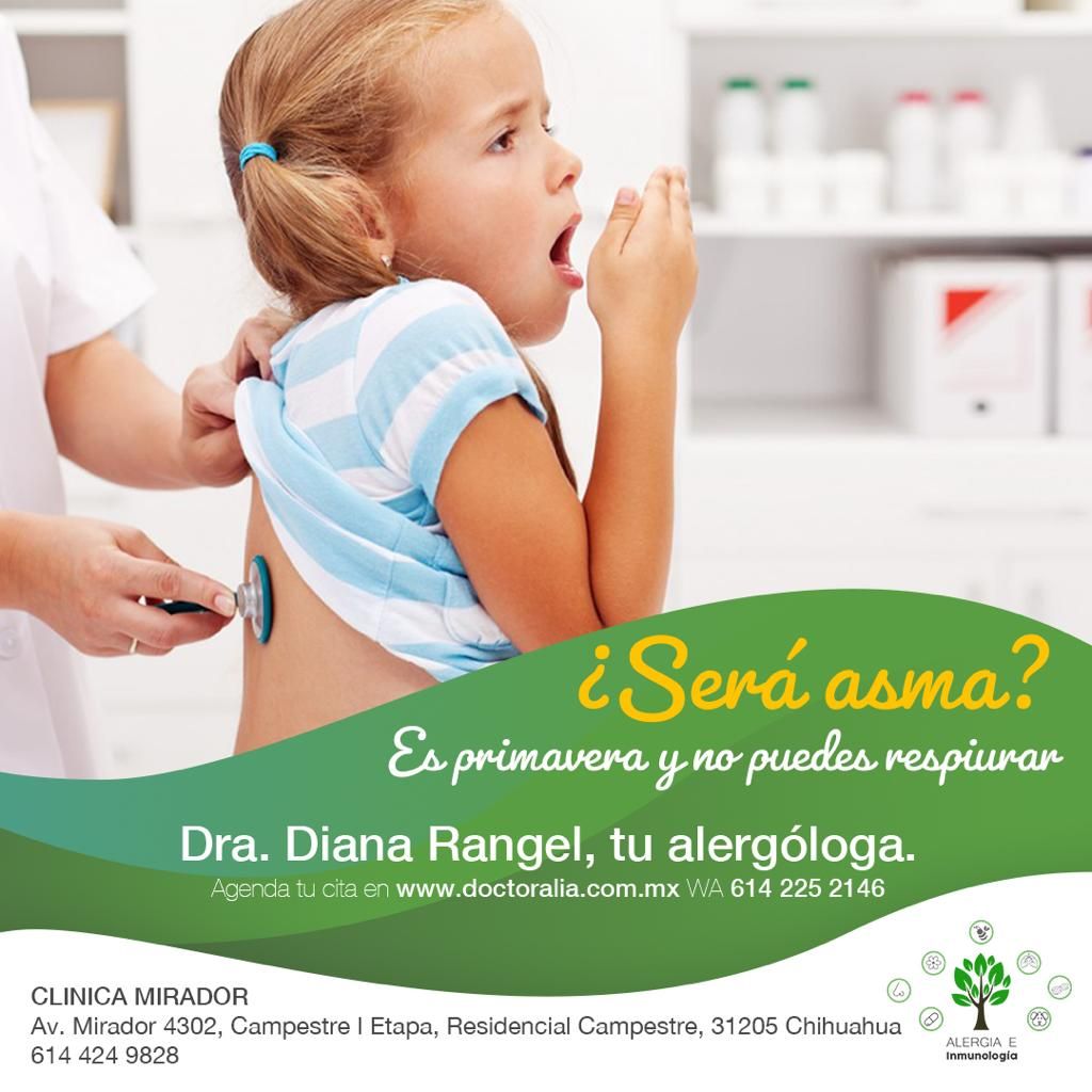 Diana María Rangel González-6