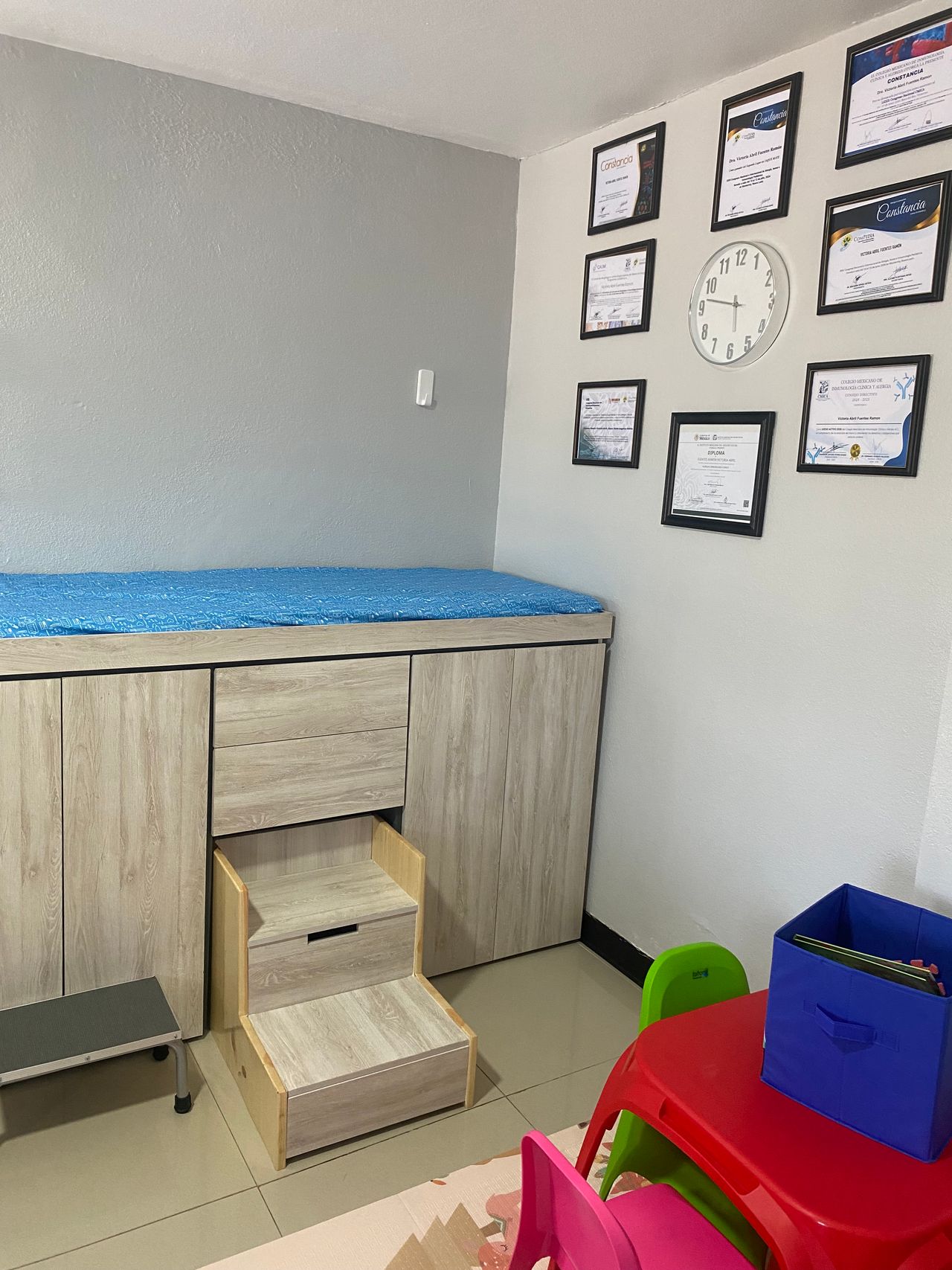 Victoria Abril Fuentes Ramon-2