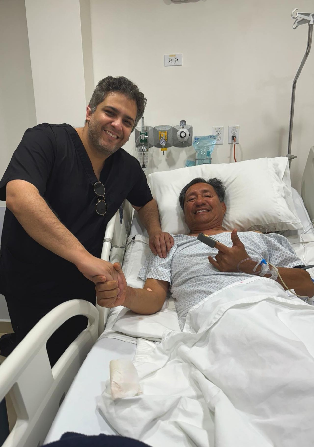 Juan Miguel Guerrero Hernández-3