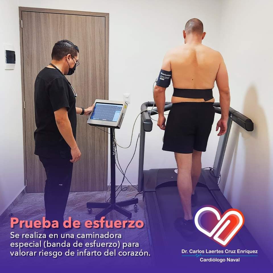 Carlos Laertes Cruz Enríquez-6