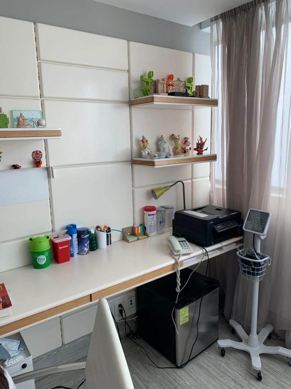 Atlantida Margarita Raya Rivera-7