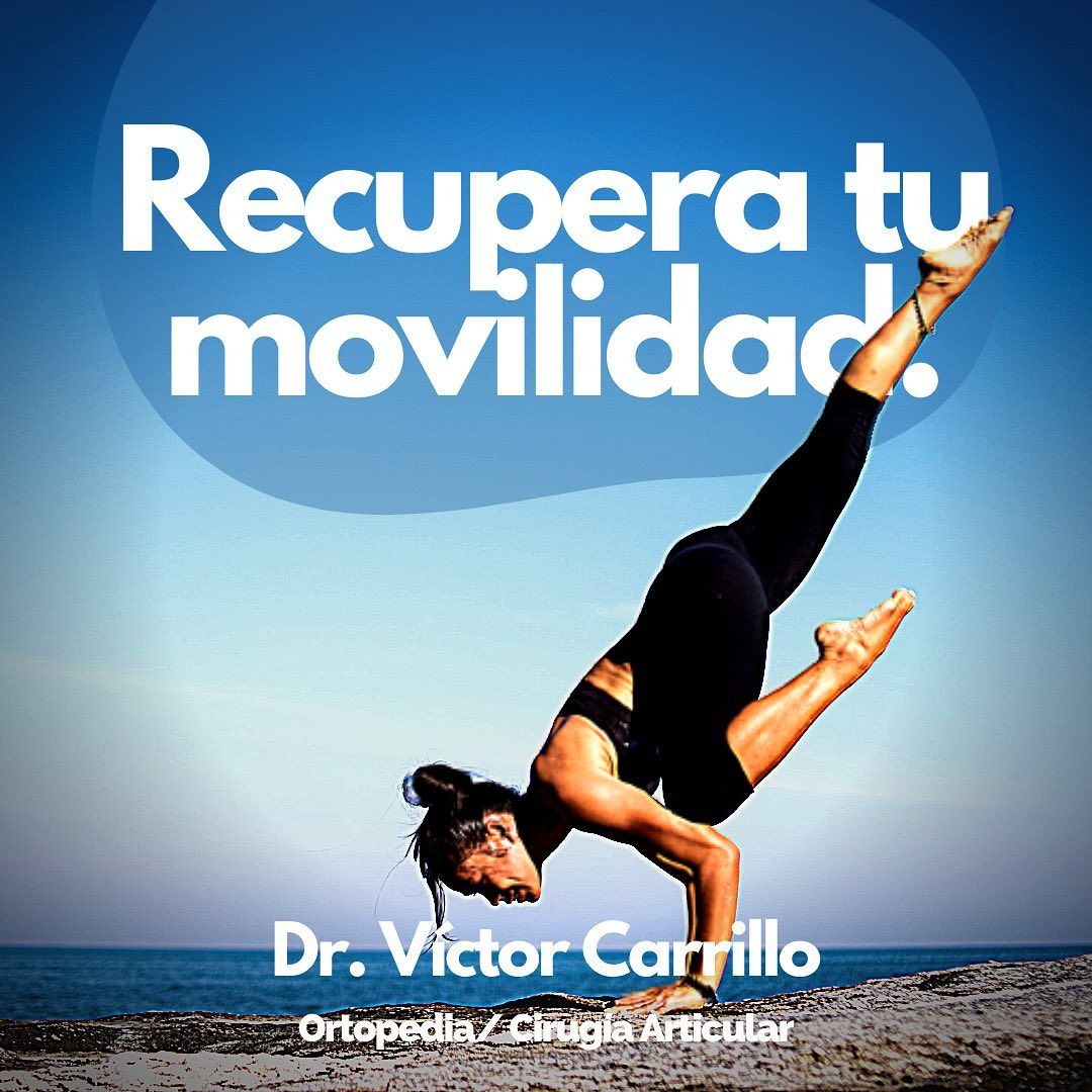 Victor Manuel Carrillo Arvayo-23