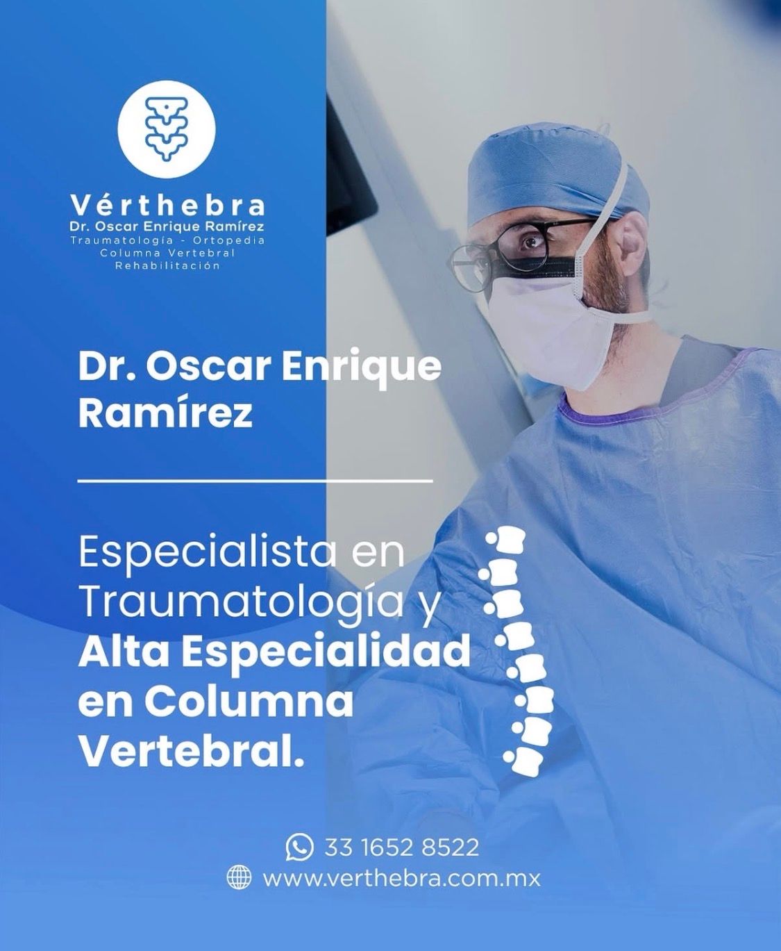 Oscar Enrique Ramírez Ramírez-22