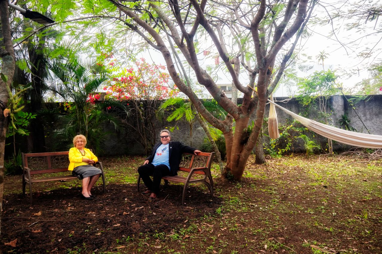 Fabrizio Prada Rojas-0