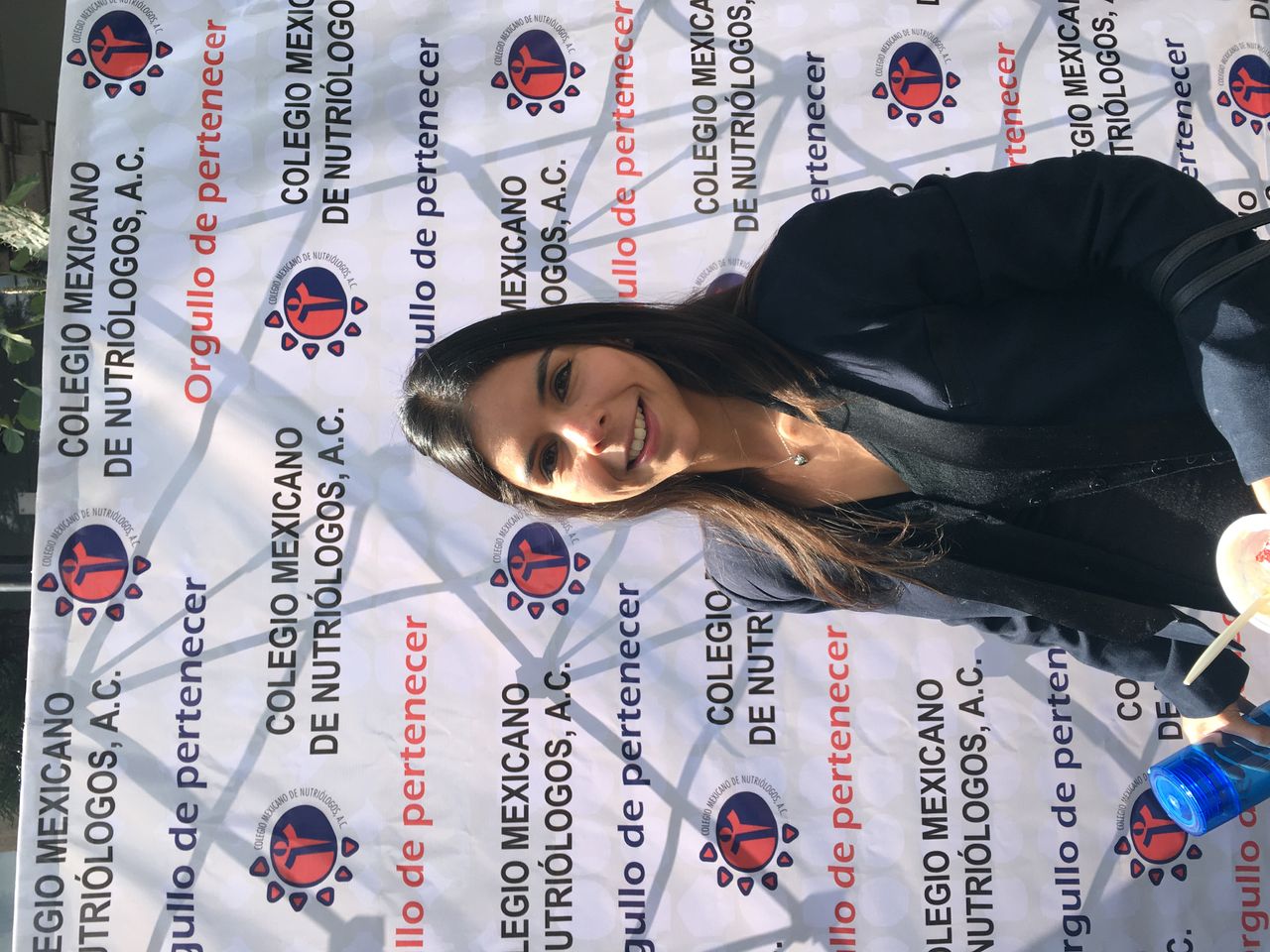 Cinthya Olvera Velasco-10