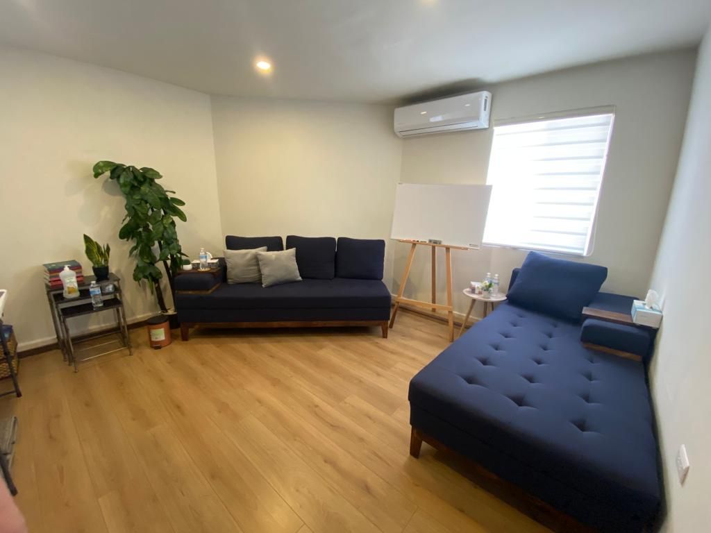 Mayra Aracely López García-3