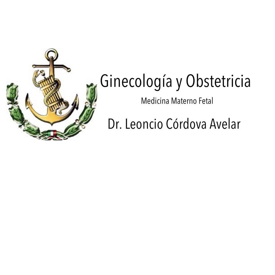 Leoncio Córdova Avelar-33