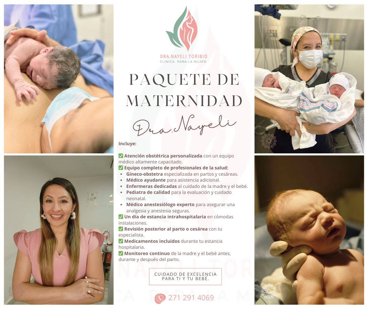 Nayeli Toribio Cortes-4