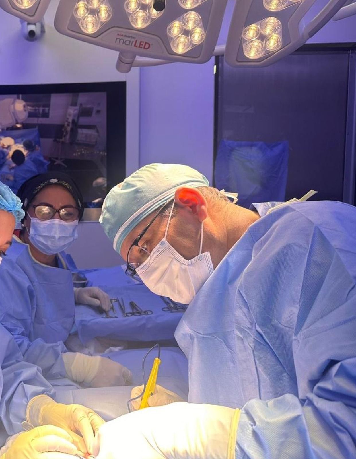 Gilberto Reyes García-0