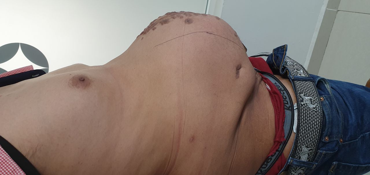 Sergio Alejandro Navarrete Guízar-11