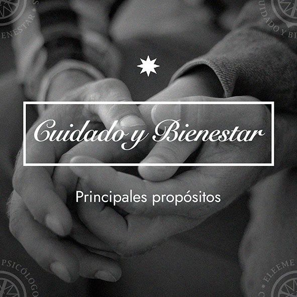 Leoncio Vázquez Dávalos-4