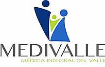 Sinue Cázarez H.-13