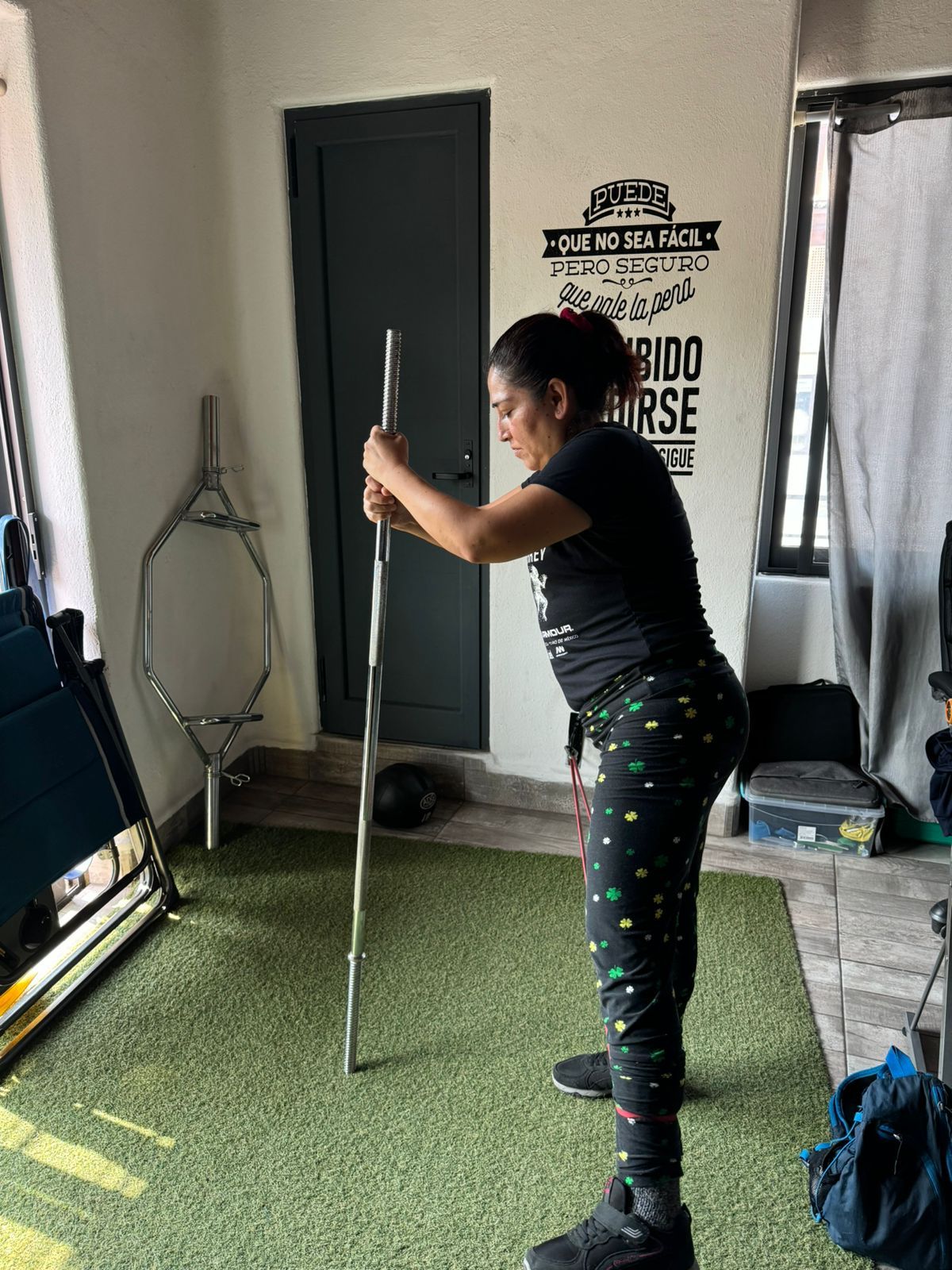 Gustavo López Emeterio-0