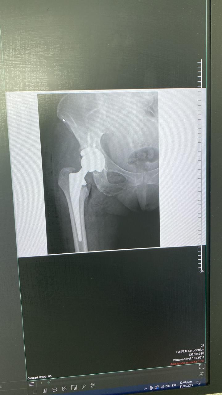 Emmanuel Moreno Soria-1