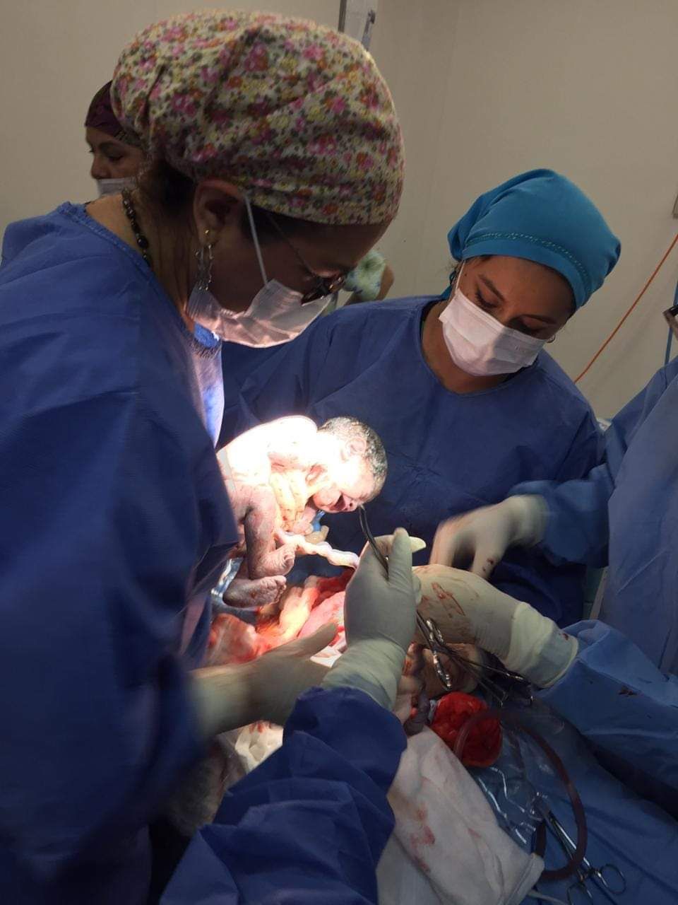 Maria Magdalena Enriquez Perez-5