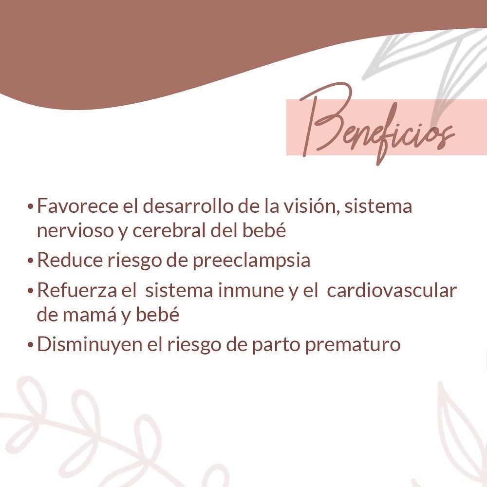 Pamela Alonzo López-11