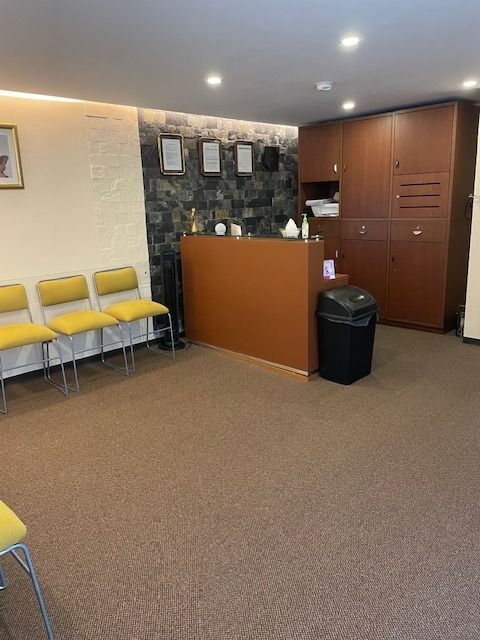 Marina Sáez Castellanos-4