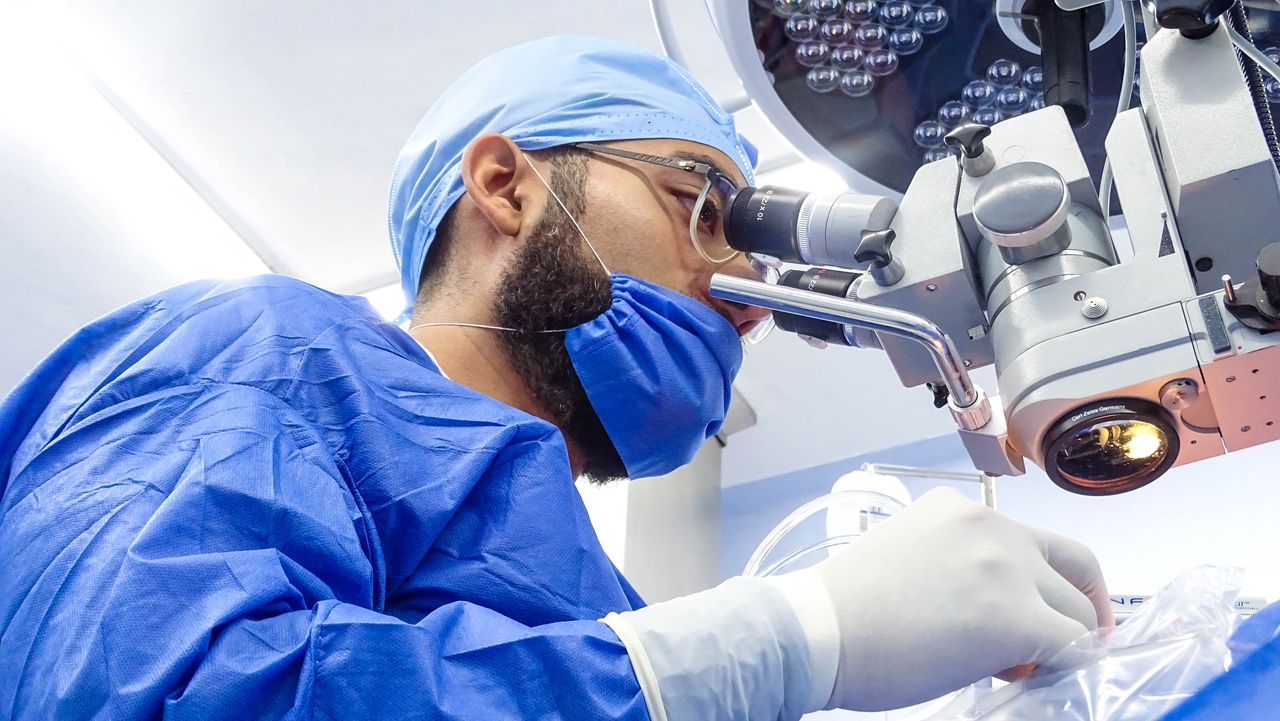 Carlos Eduardo Estrada Reyes-4