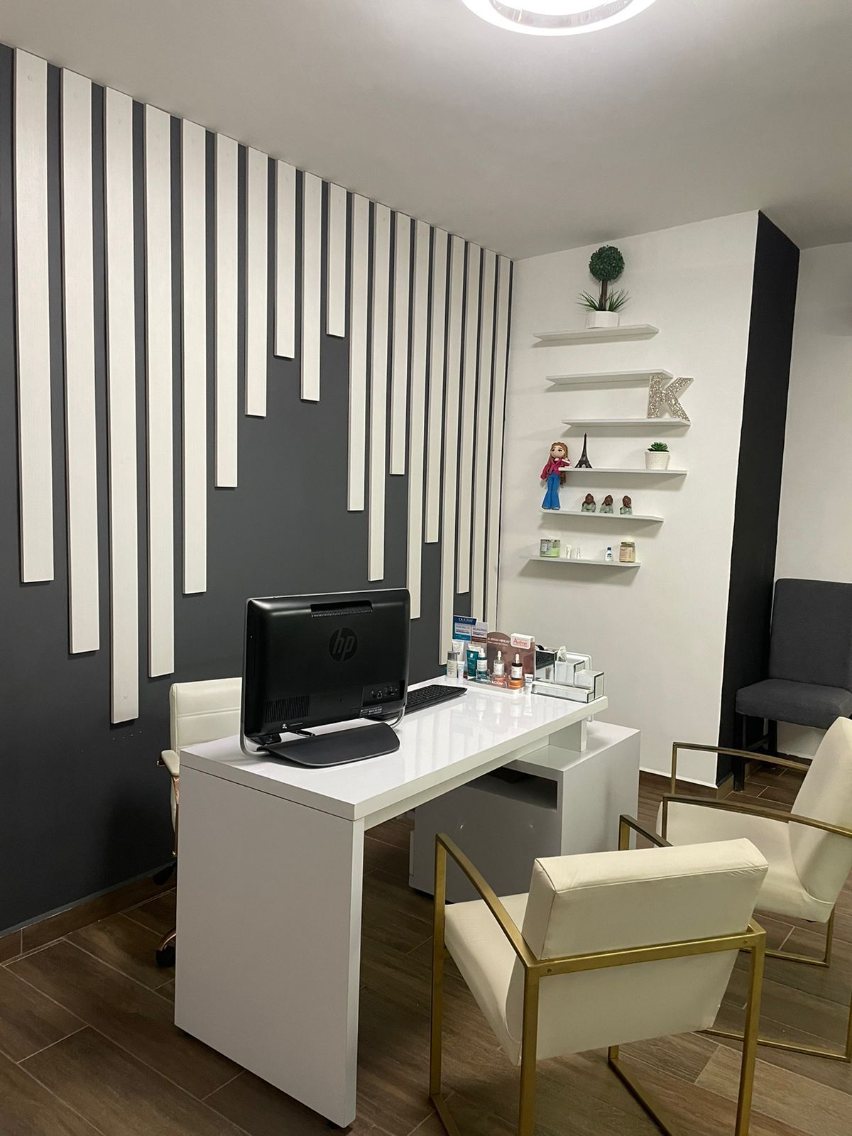 Karina Martinez Chavarria-7