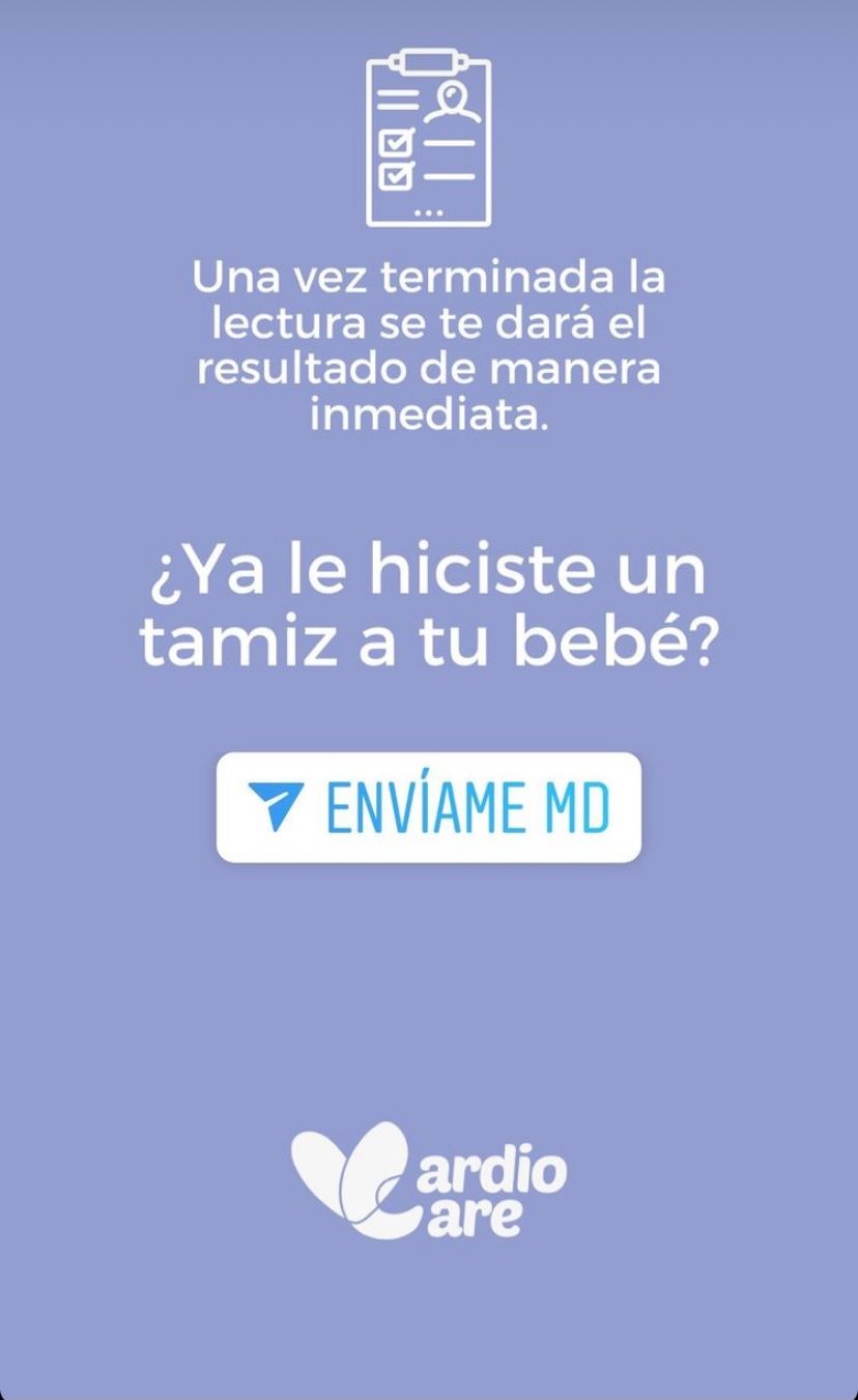 Miriam Guerra Arroyo-18