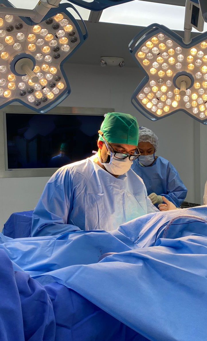 Antonio Alberto Ramírez Bocanegra-7