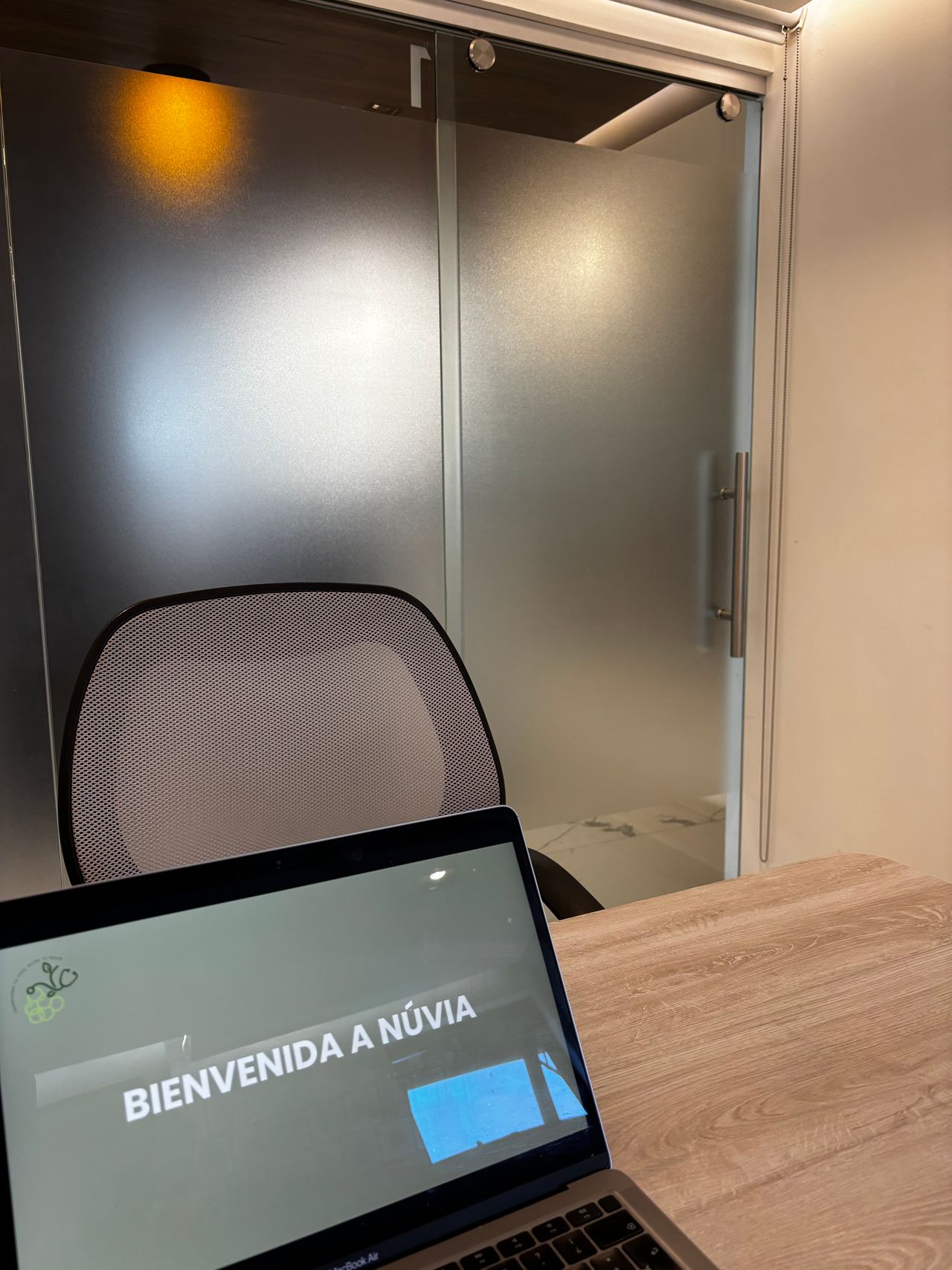 Monica Flores Méndez-1