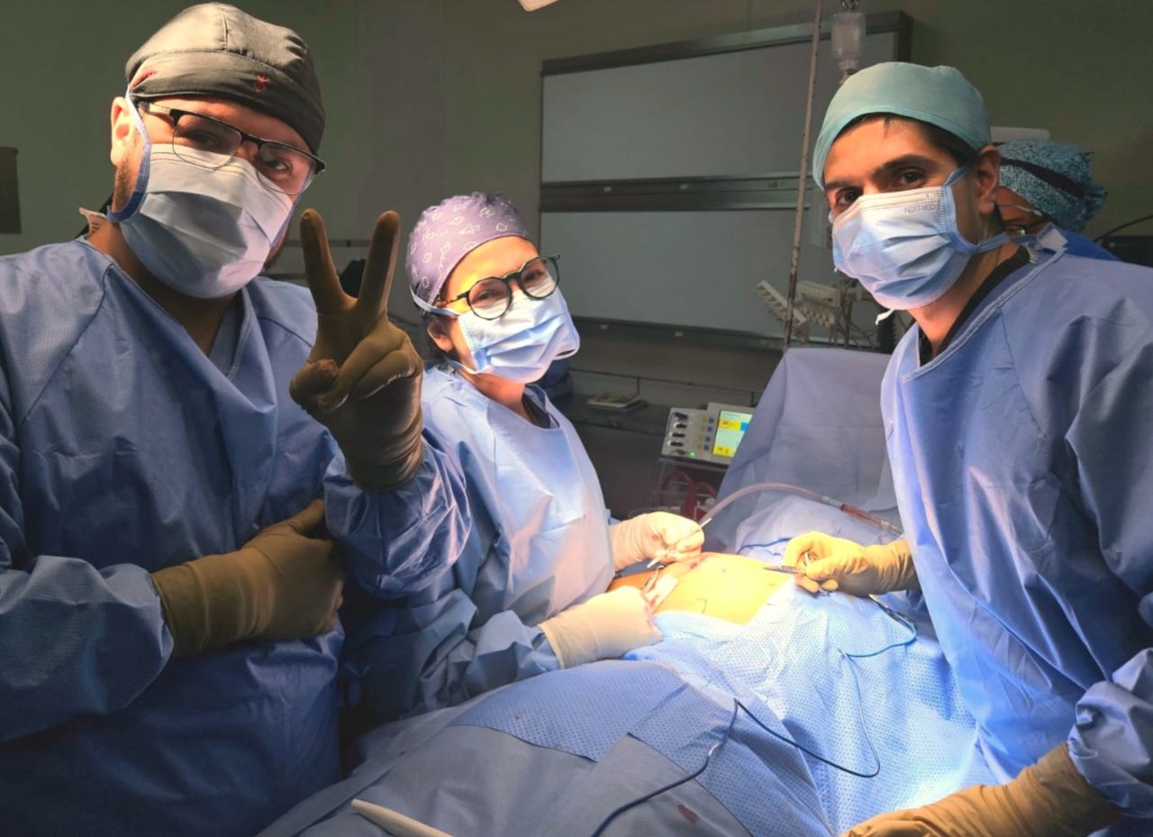 Jorge Miguel Devora Vanegas-2