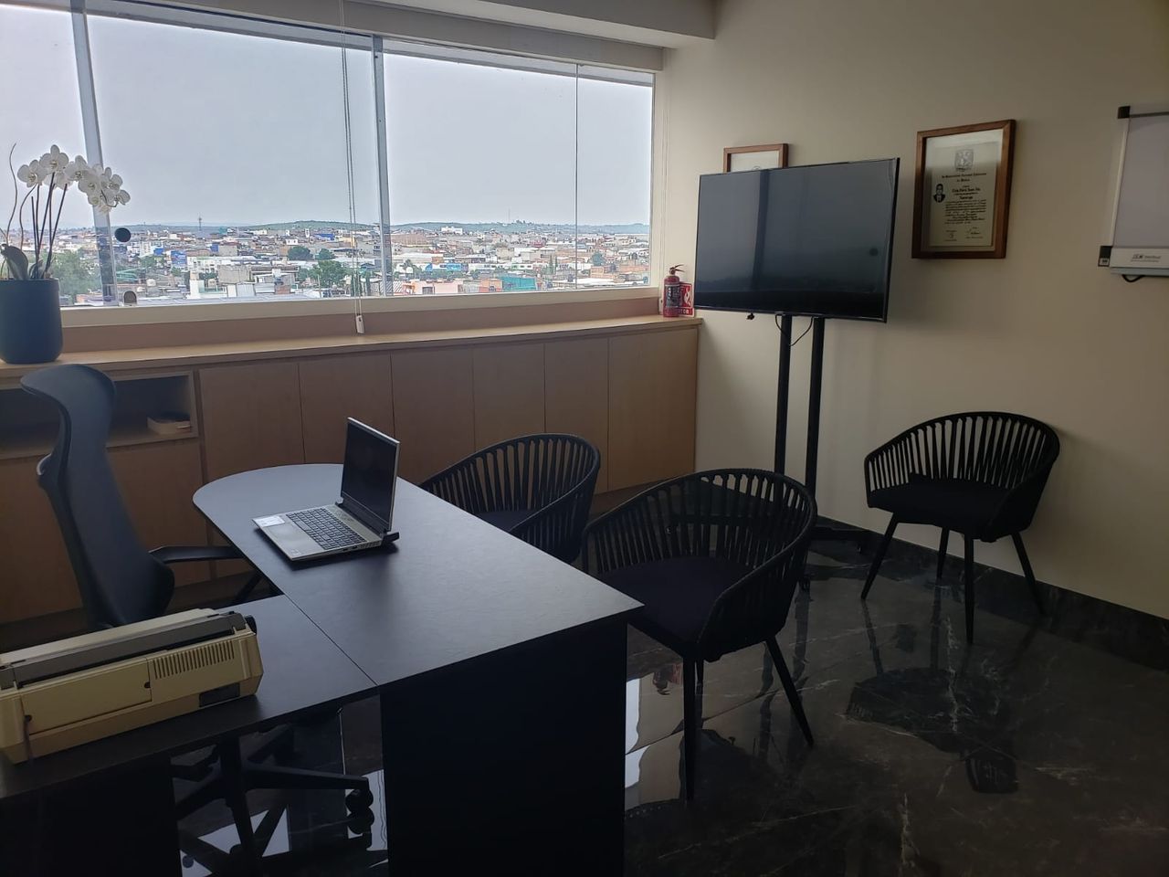 Ricardo De Jesus Altamirano Mendoza-3