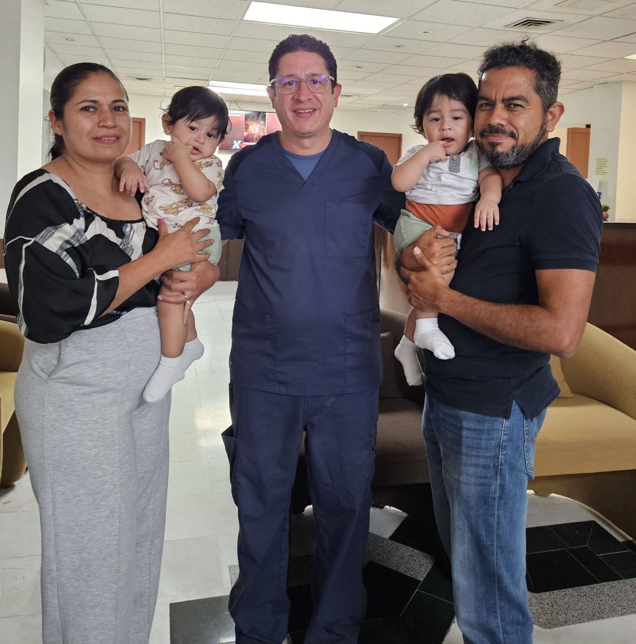 Jorge Alberto Rodriguez Pezino-12