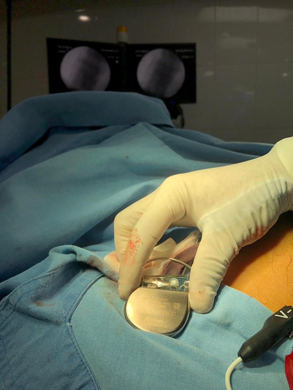 Victor Manuel Carmona Delgado-23