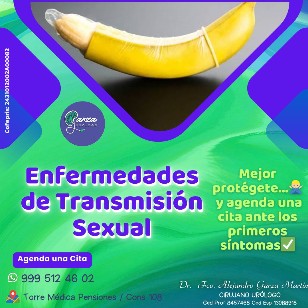 Alejandro Garza Martinez-0