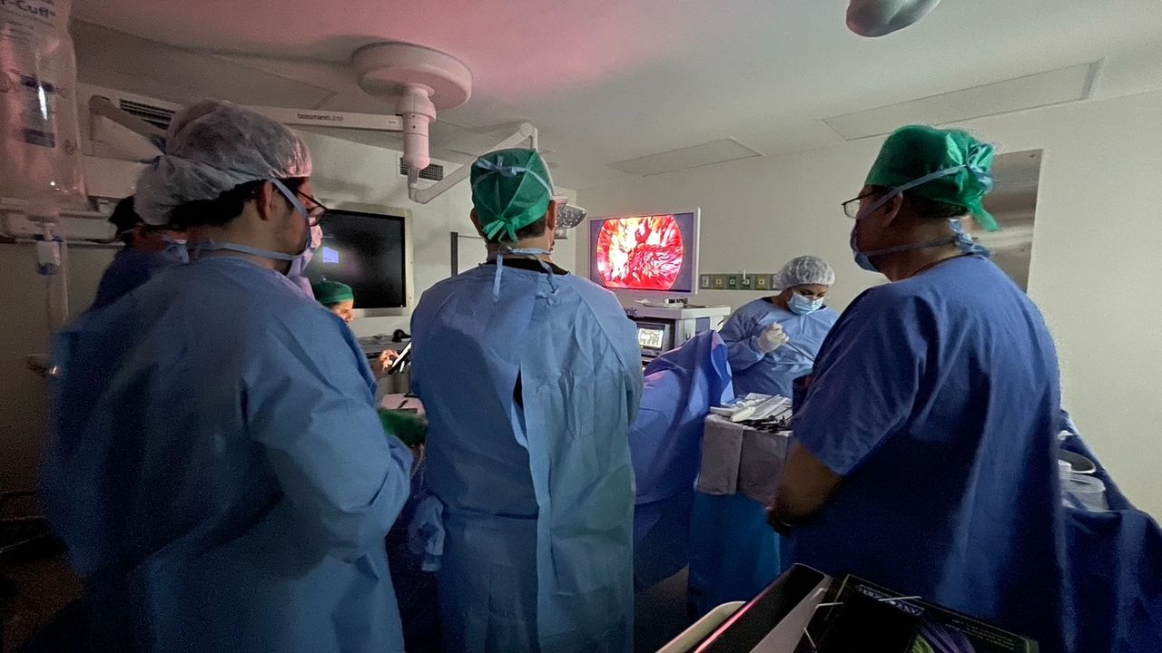 Francisco Ramos Salgado-7