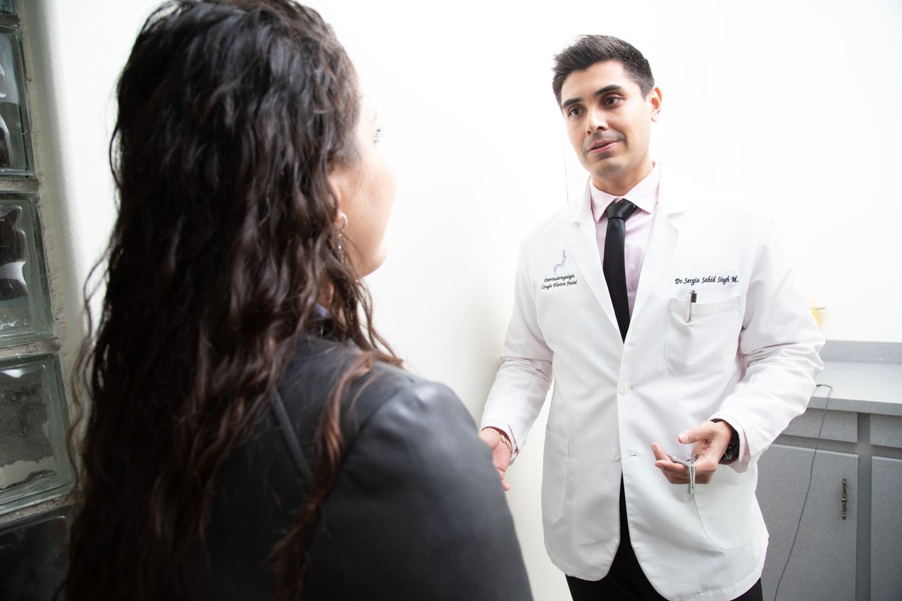 Sergio Sahid Singh Medina-2