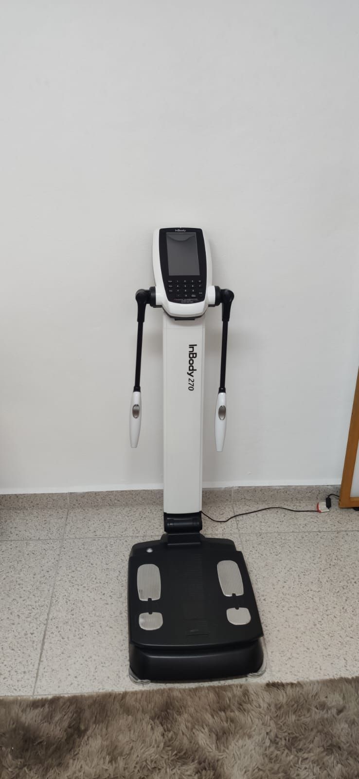 Carlos Cervantes Muñoz-1