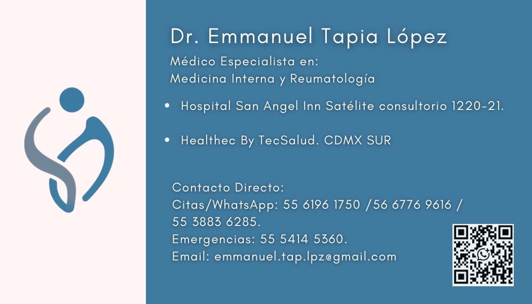 Emmanuel Tapia López-2