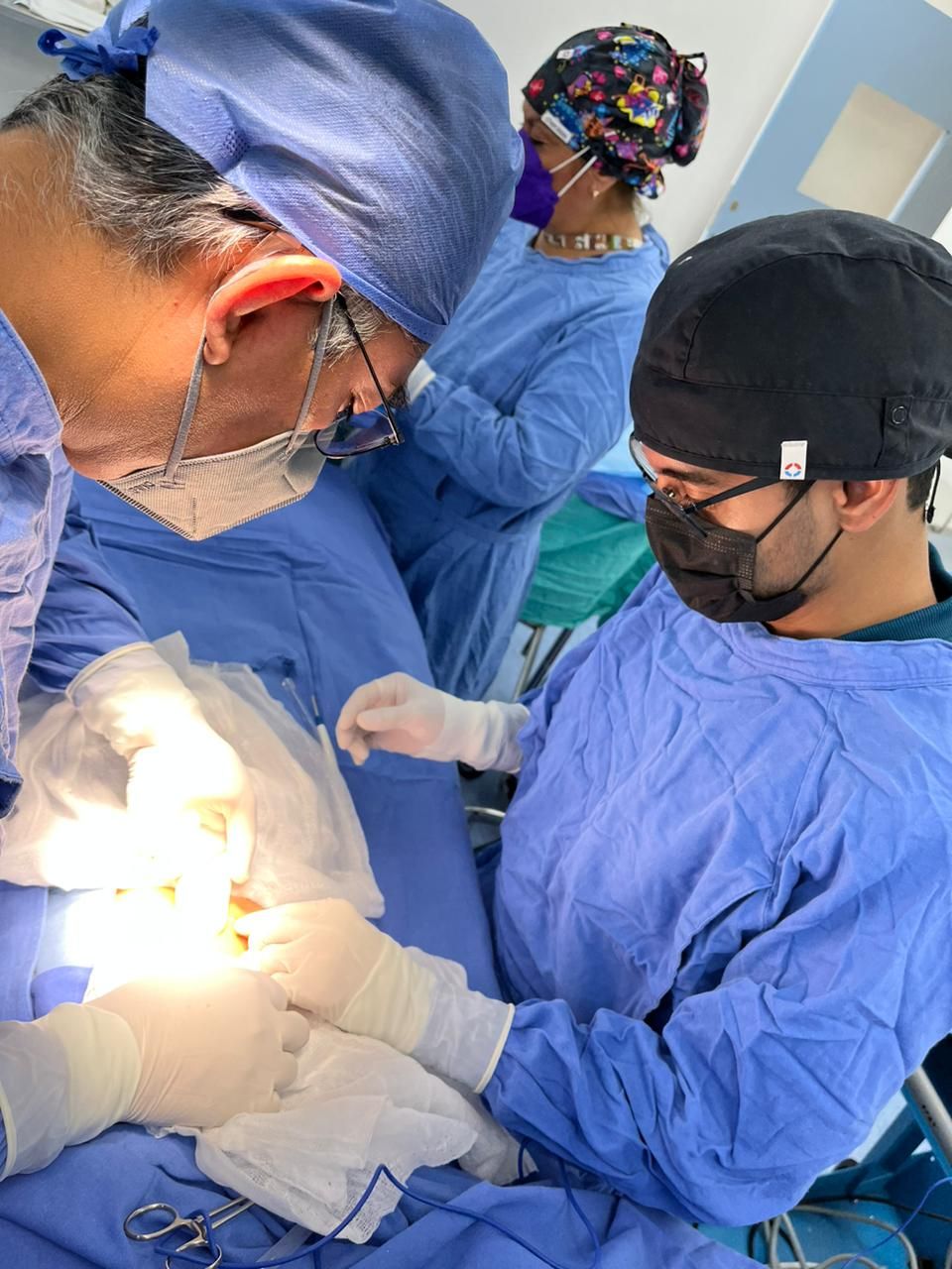 Mario Iván  Franco Monzón-2