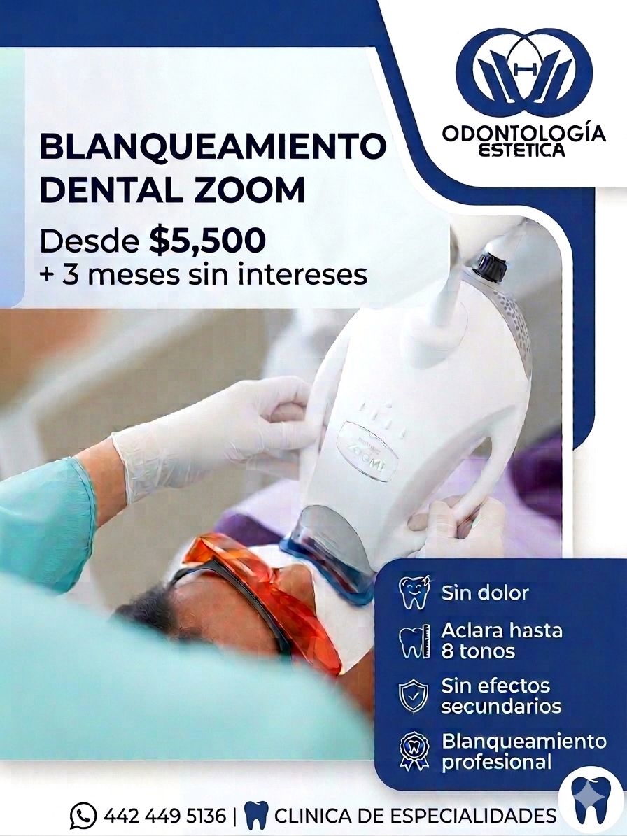 Verónica Olmedo Sánchez-1