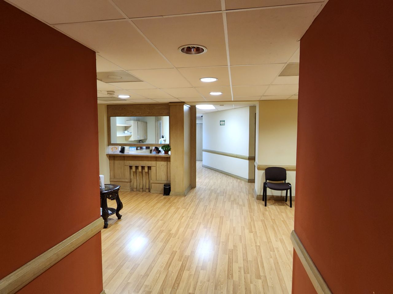 Jose Octavio Amaral Diaz-10