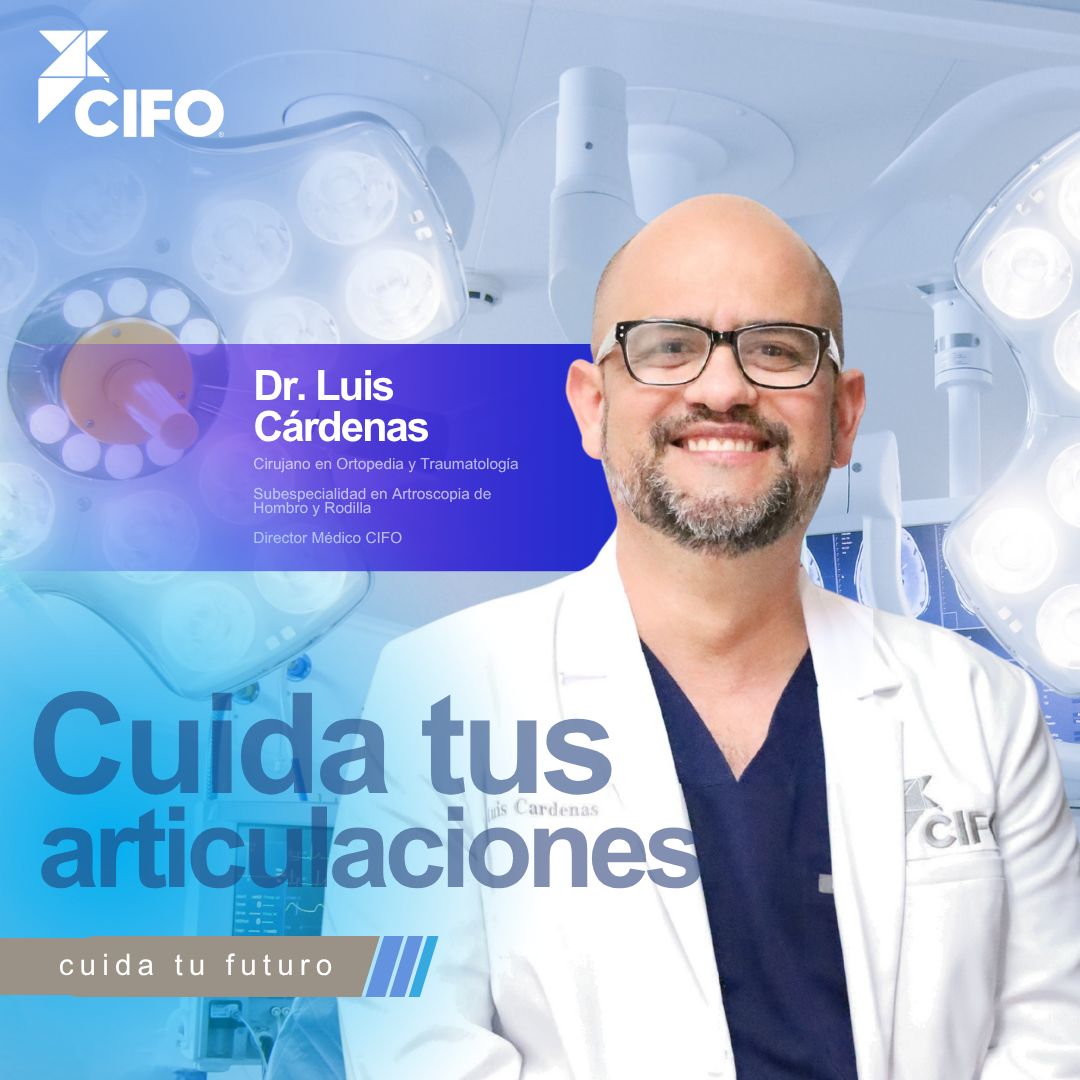 Luis Alberto Cárdenas Pérez-0