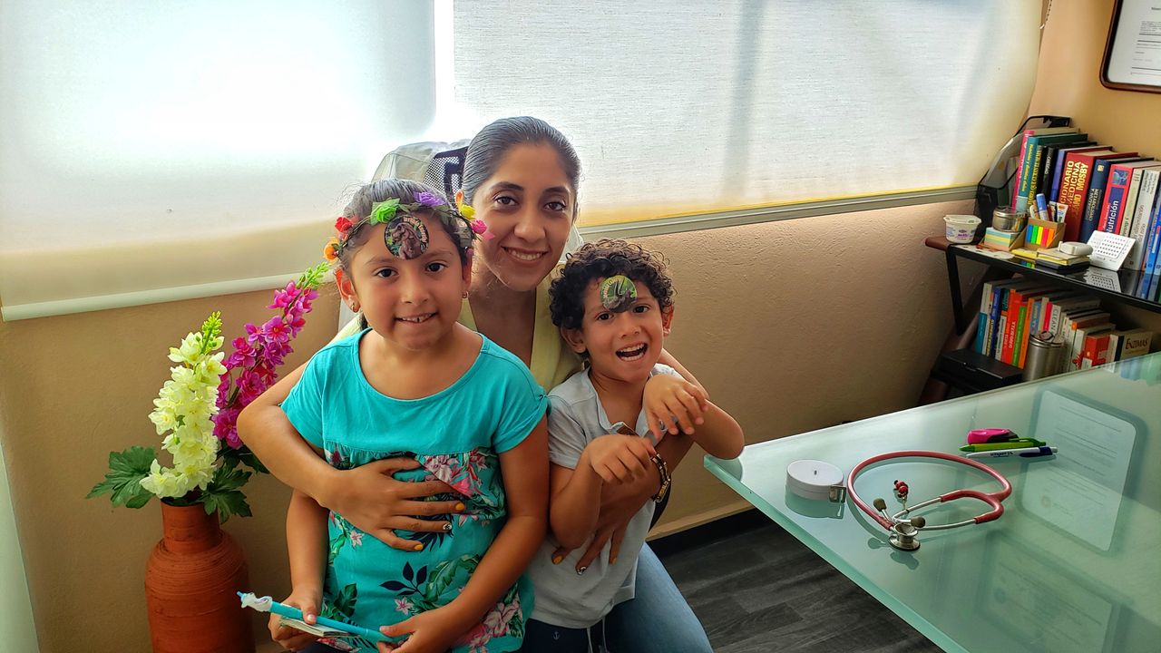 M. Lizet Flores Cruz-2