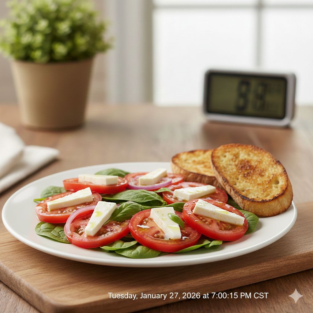 Andrea Molina Montalvo-15