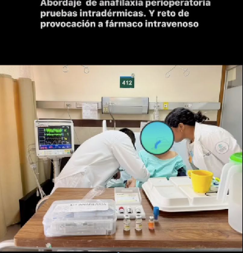 Valente Armando Maldonado Ríos-4