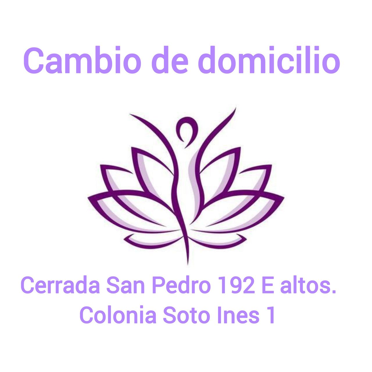 Esther Chavez Gonzalez-0