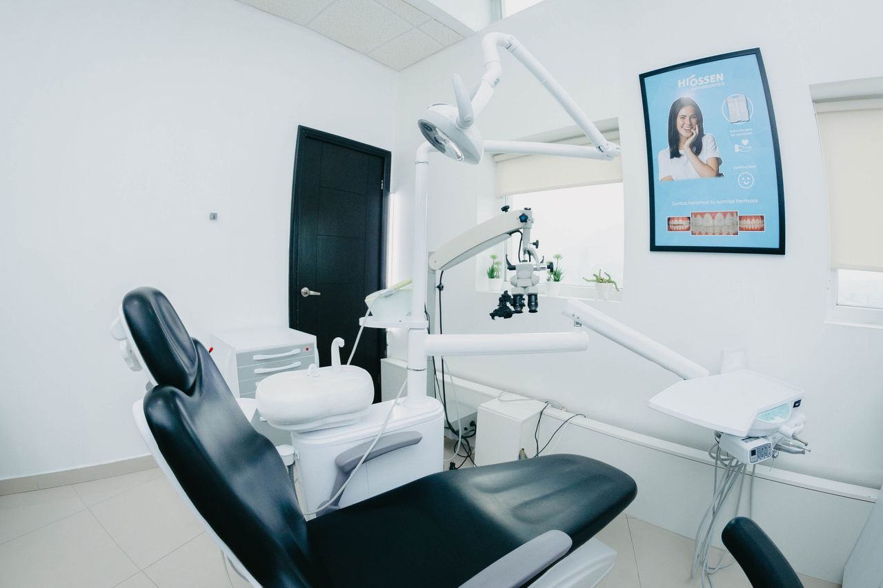 Alejandro Zamora Córdova-6