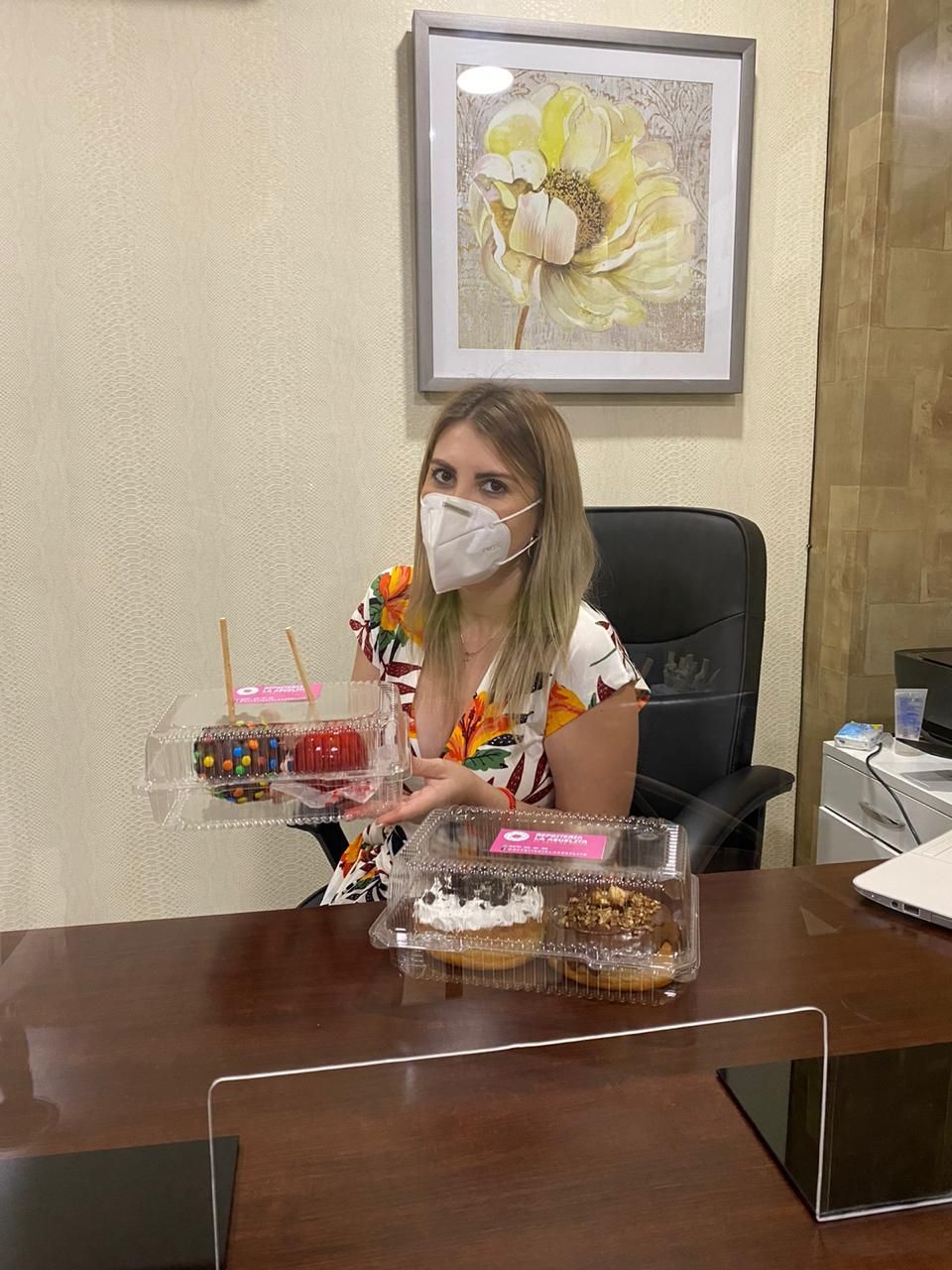 Erika González Monje-15