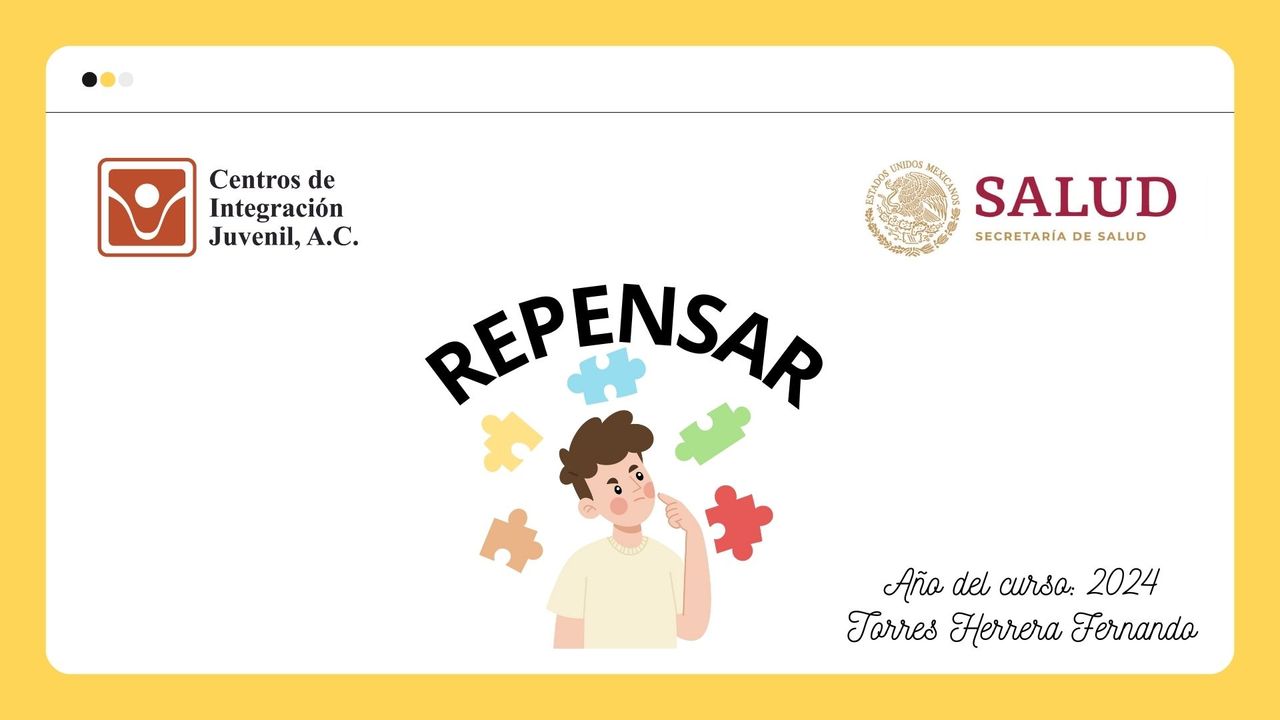 Fernando Torres Herrera-3