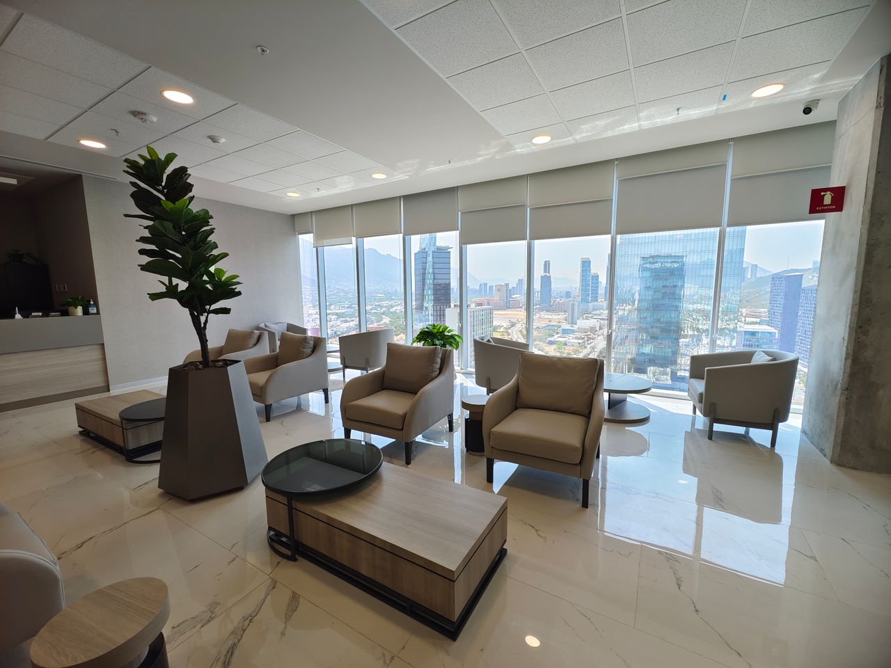 Leo Alejandro Rueda Flores-7